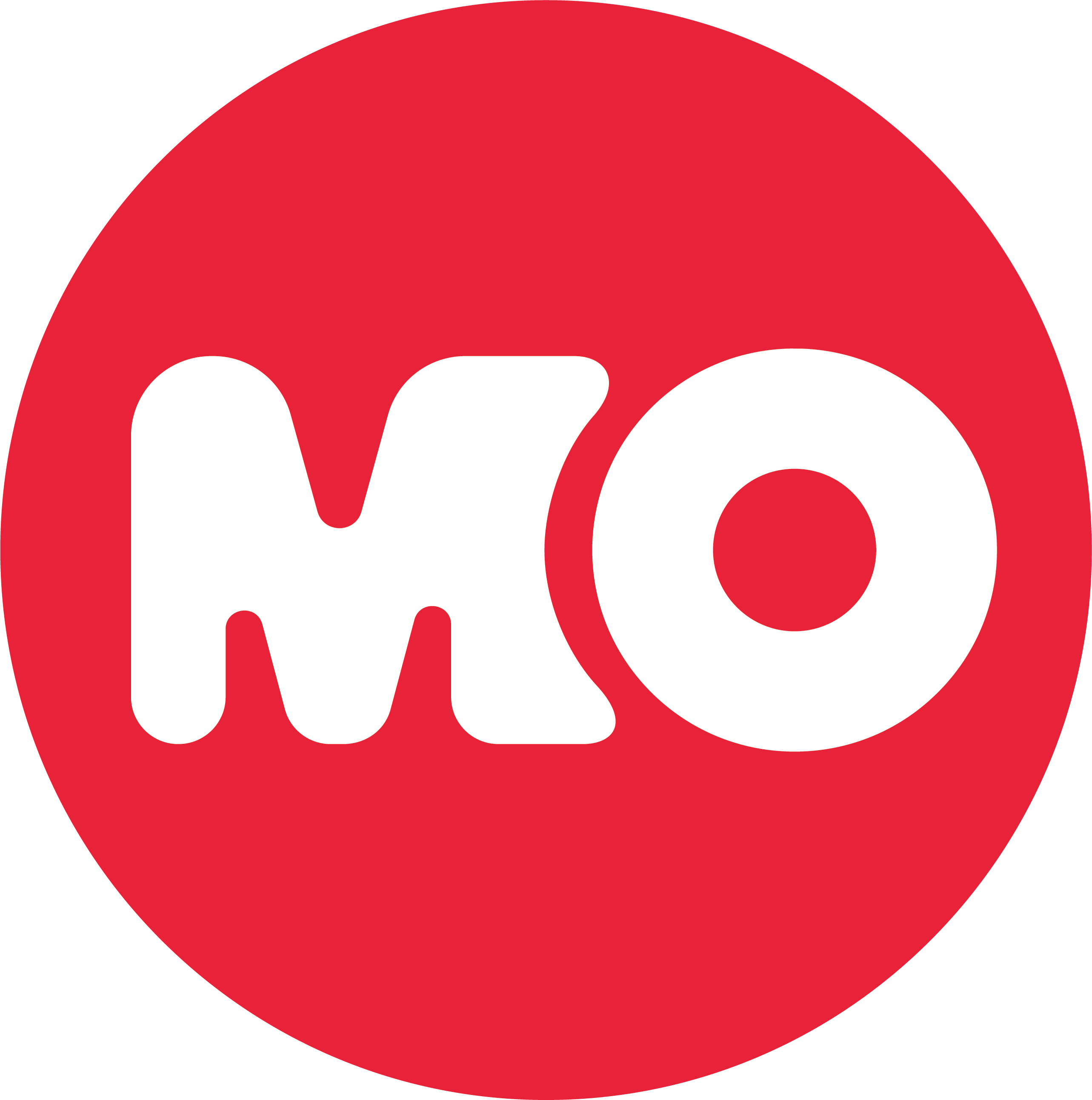 MO Logo